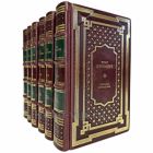 Влас Дорошевич - Собрание сочинений в 6 томах. Книги в кожаном переплете