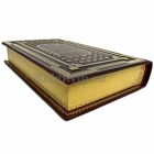 Влас Дорошевич - Собрание сочинений в 6 томах. Книги в кожаном переплете