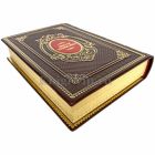 Сокровища Италии в 6 книгах. Витторио Згарби. Книги в кожаном переплёте
