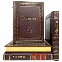Энциклопедия Британника в 32 томах в кожаном переплете. The New Encyclopaedia Britannica. 15th Edition. In 32 volumes Энциклопедия Британника в 32 томах в кожаном переплете. The New Encyclopaedia Britannica. 15th Edition. In 32 volumes