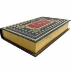 Генри Киссинджер - Дипломатия в 2 томах. Подарочные книги в кожаном переплете ручной работы