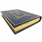 Эдвард Радзинский - Избранное в 3 томах. Книги в кожаном переплёте