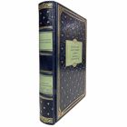 Бернард Лоу Монтгомери - Мемуары фельдмаршала. Книга в кожаном переплёте