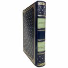 Бернард Лоу Монтгомери - Мемуары фельдмаршала. Книга в кожаном переплёте