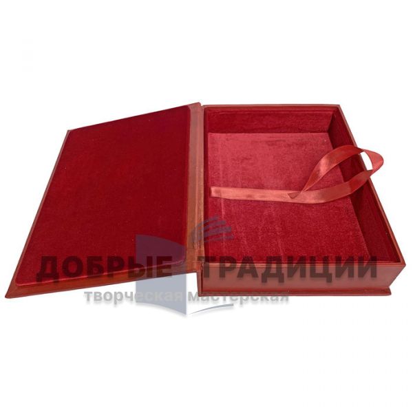 Akutagawa - Short stories, essays, miniatures. Gift book bound in genuine leather