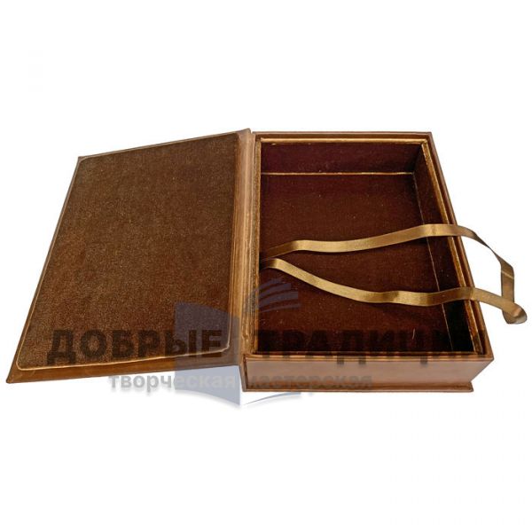 Arkady Averchenko - Humorous stories. Gift books bound in leather