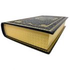 Борис Пастернак. Собрание сочинений в 5 томах. Книги в кожаном переплёте.