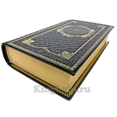 Джек Лондон. Собрание сочинений в 8 томах. Книги в кожаном переплёте.