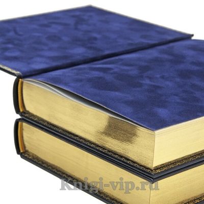 Генералитет Российской империи. Энциклопедический словарь генералов и адмиралов от Петра I до Николая II.