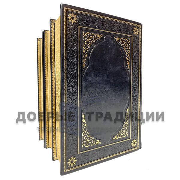 The thousand and one nights. 1001 nights. A collection of tales in 3 volumes