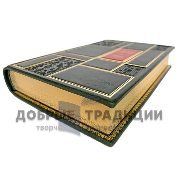 Alexander Kazantsev. Collected works in 9 volumes