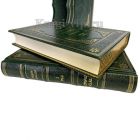 История ислама в 2 книгах. Август Мюллер. В подарочном футляре