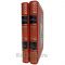 История Великобритании. Подарочные книги в 2 томах