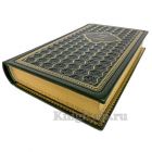 Михаил Зощенко. Собрание сочинений в 7 книгах. Книги в кожаном переплёте.