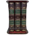 Осип Мандельштам. Собрание сочинений в 4 томах (комплект из 3 книг)
