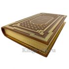Стефан Цвейг. Собрание сочинений в 7 томах. Книги в кожаном переплёте.