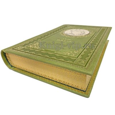 Туве Янссон. Муми-тролль и все-все-все в 3 томах. Книги в кожаном переплёте.