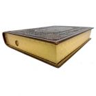 Всемирная история в 13 томах. Книги в кожаном переплёте.